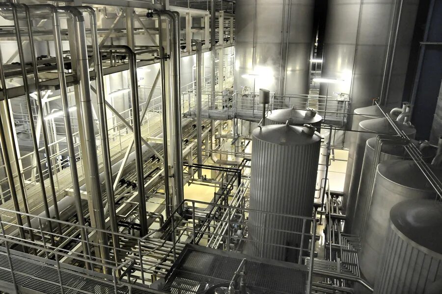 пивоварня нижний новгород. горьковская пивоварня нижний новгород рождественская. пивоварня нижний новгород. горьковская пивоварня нижний новгород. пивзавод нижний новгород бар.