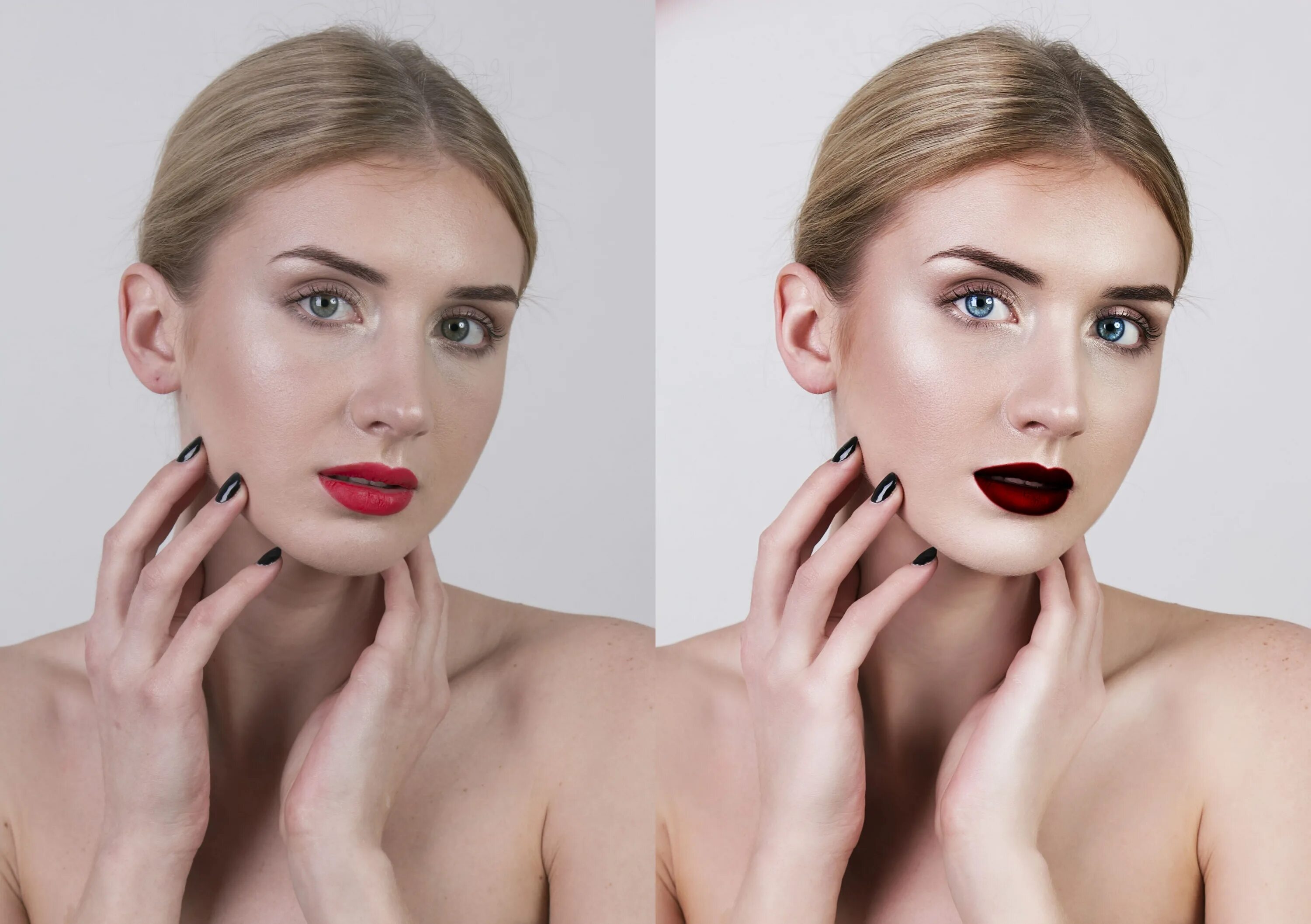 Обработка фотографий в фотошопе фриланс. Ретушер за графическим планшетом портрет. Флаер с портретной фотографией. Удаленная работа ретушеру. День ретушера.