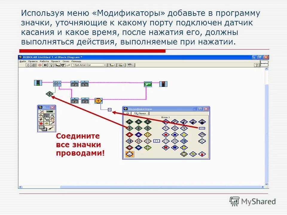 Операторы ветвления if elif. Структура полного и неполного ветвления. Алгоритмы с ветвлением 6 класс информатика. Разработка программ содержащих оператор ветвления. Разработка программ содержащих оператор ветвления.