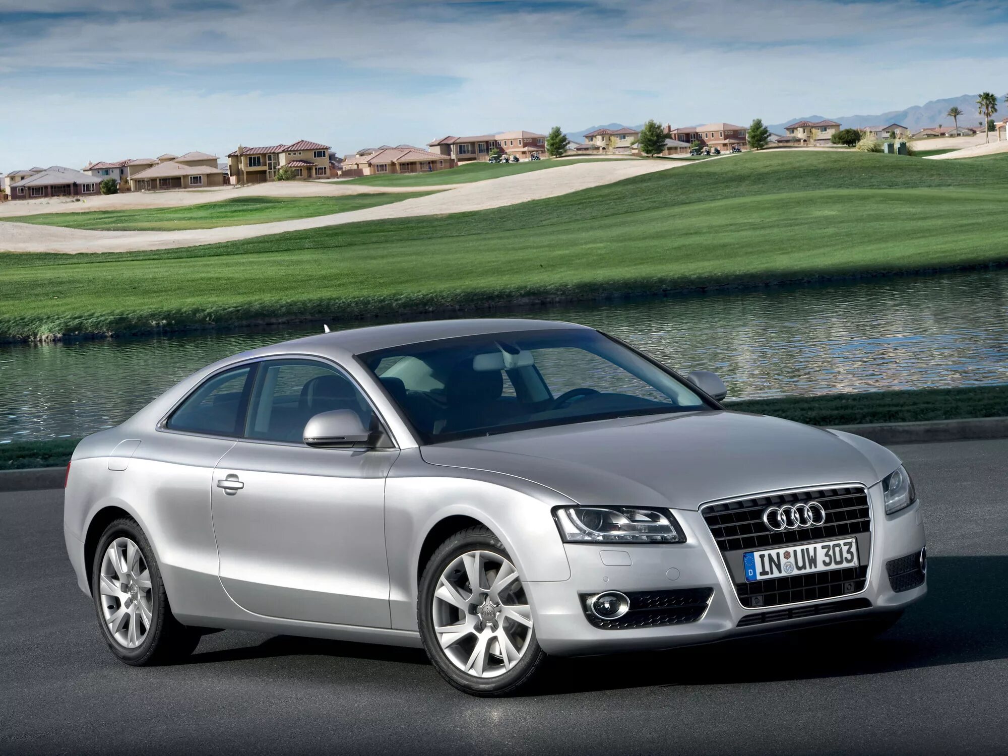 Audi a5. Audi a5 2008. Audi a5 2008 2.0. Audi a5 2007. Audi a5 2005.