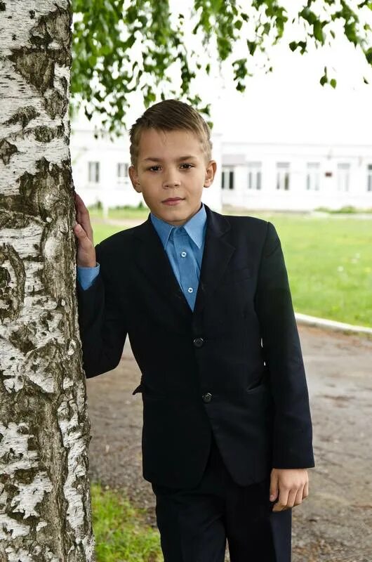 пропавшие дети. липецк пацаны с дцп липецк. липецк мальчик. липецк мальчик. первоклассник.