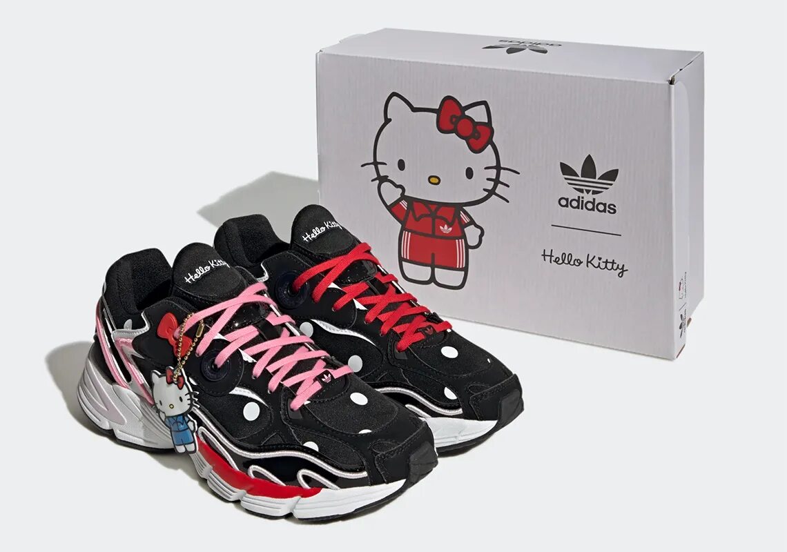 Кроссовки hello. Адидас Хеллоу Китти кроссовки. Кеды адидас Хеллоу Китти. Adidas hello Kitty кроссовки. Адидас Хелло Китти кроссовки Китти.