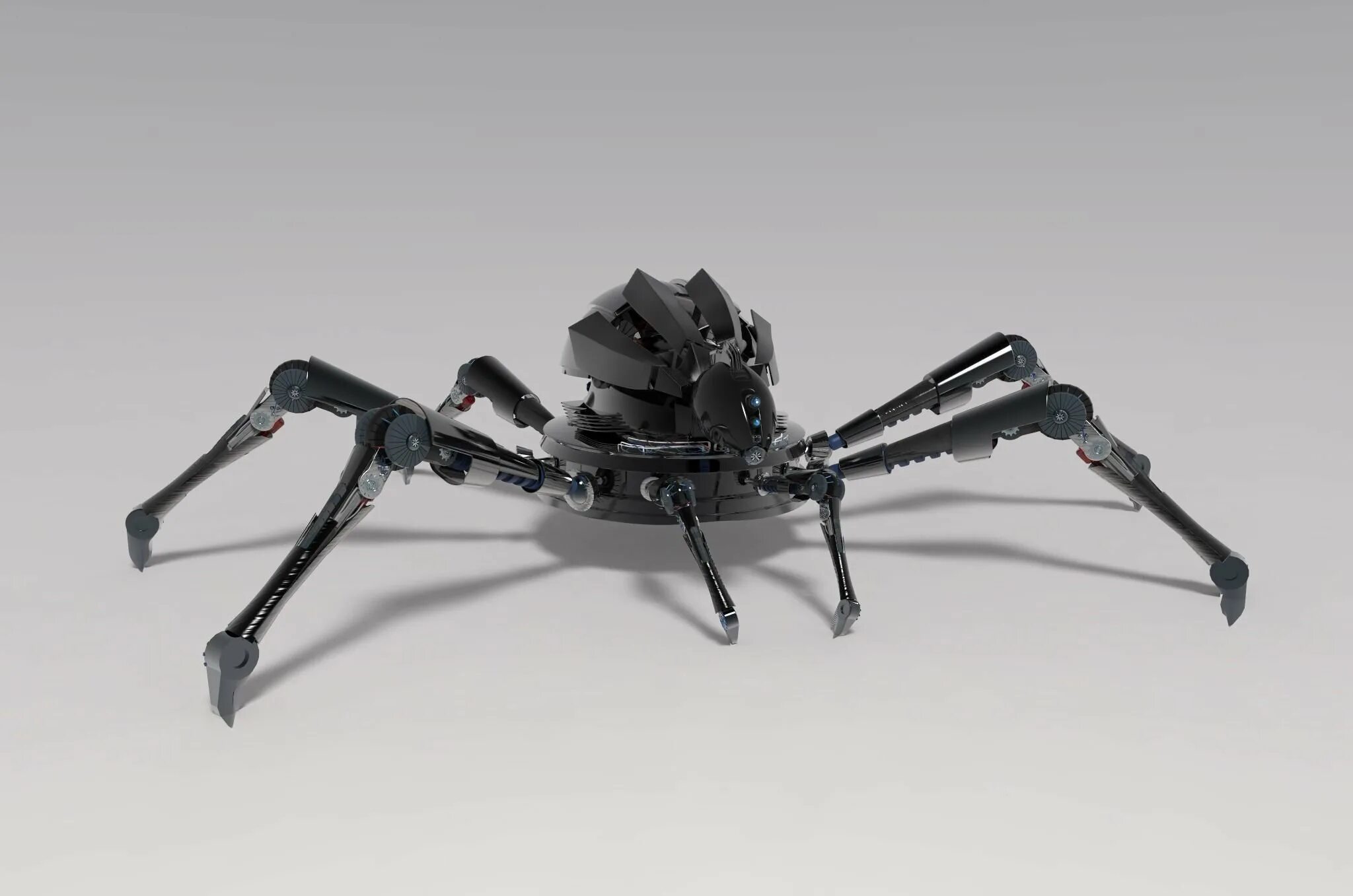 Робот паук spider. Дроид паук концепт. робот паук 3l. blueprint робот паук. робот паук (1csc20003872).