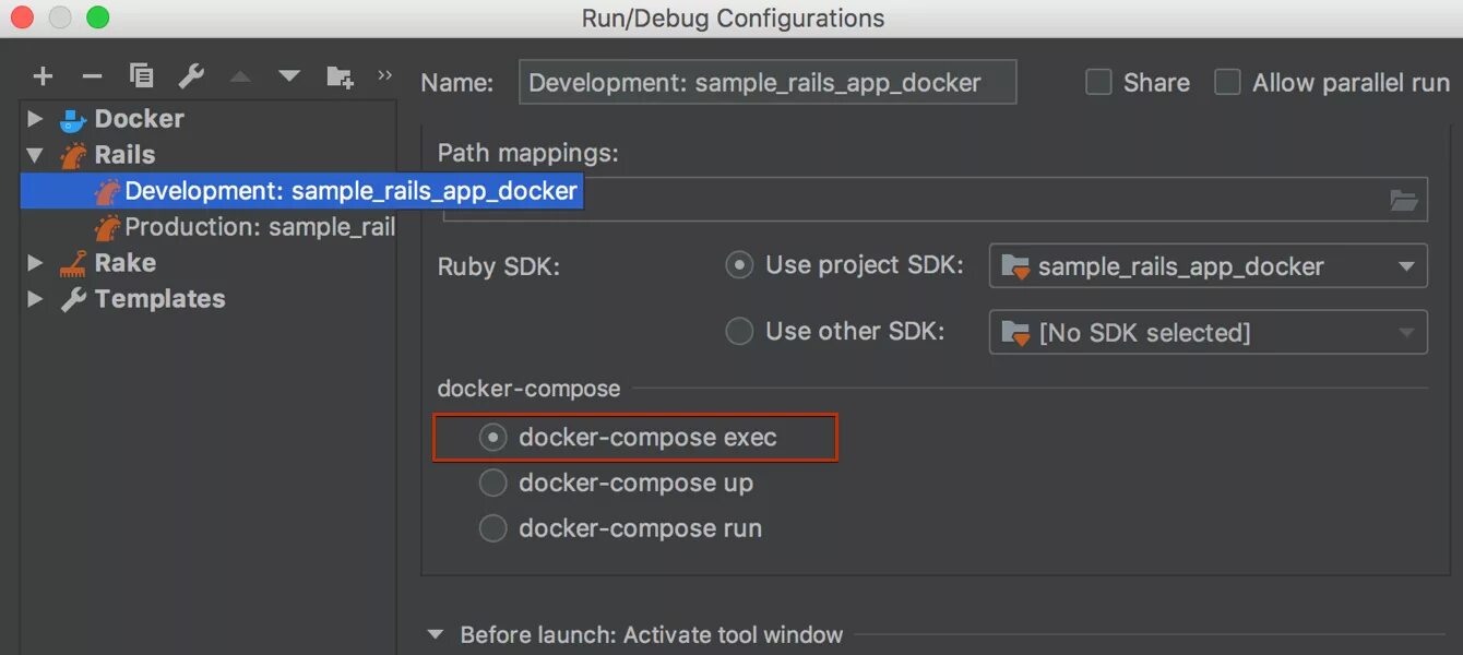 Template sdk. Sdk-сэмплы. rubymine rubocop. sdk-сэмплы с консоли.