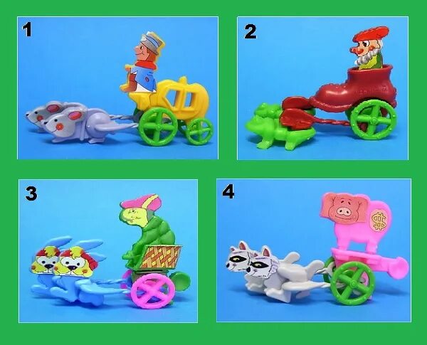 Машинки с прицепами из киндер сюрприза. K kinder. Киндеры машинки с прицепом. K kinder. Киндер старый замок.