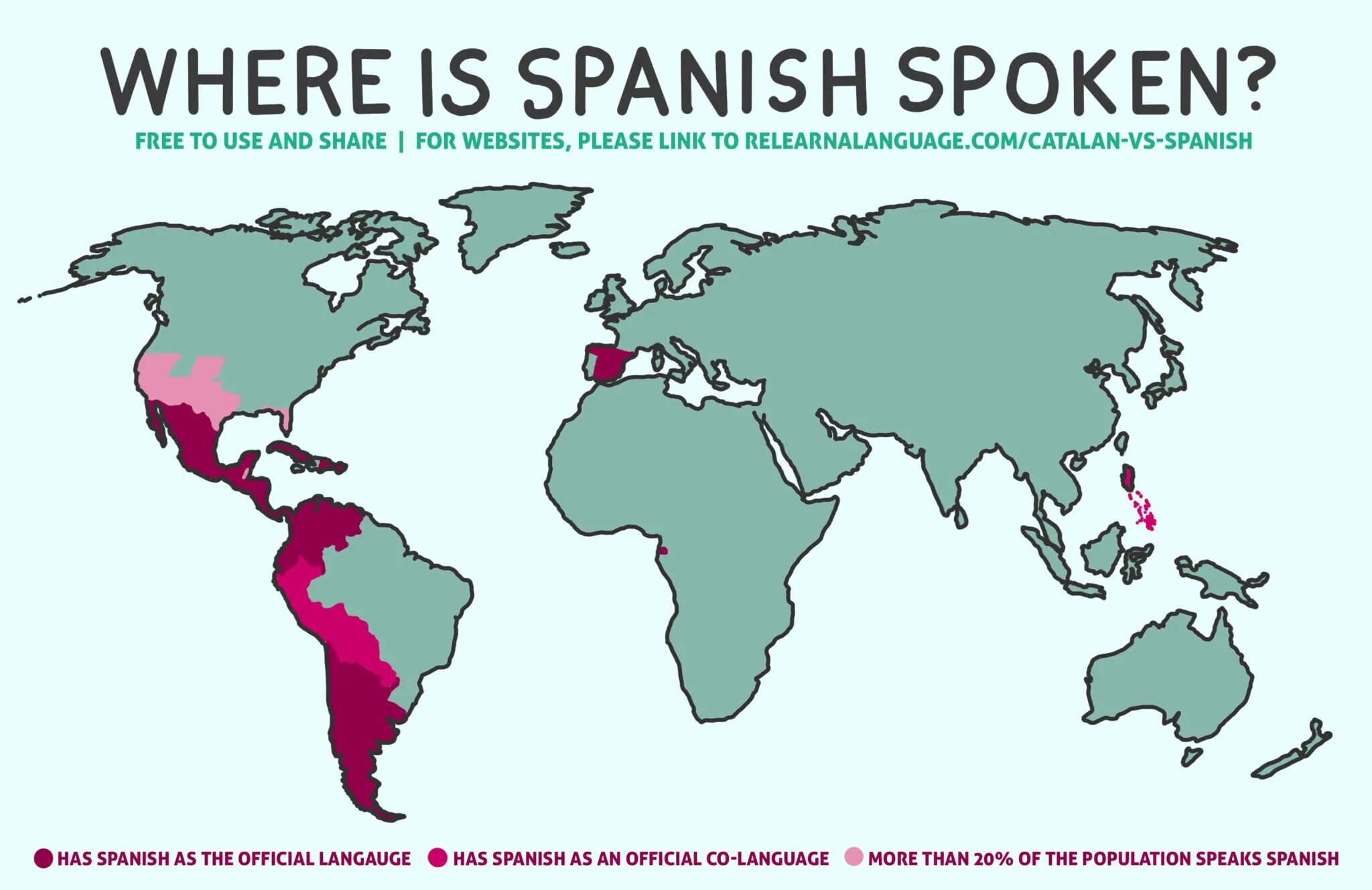 Is spanish spoken. Spanish speaking countries. Страны флаги говорящие на испанском языке. Spanish speaking countries map. Is spanish spoken.