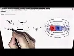 Лабораторные работы огэ физика 2024