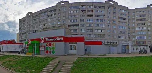 На крыше ул моторостроителей 91 фото Продажа вторичного жилья в Тюмени