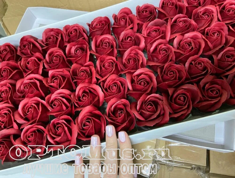 Стильный букет. Розы 2022. Розы 2022. Модные букеты. Розы 2022.