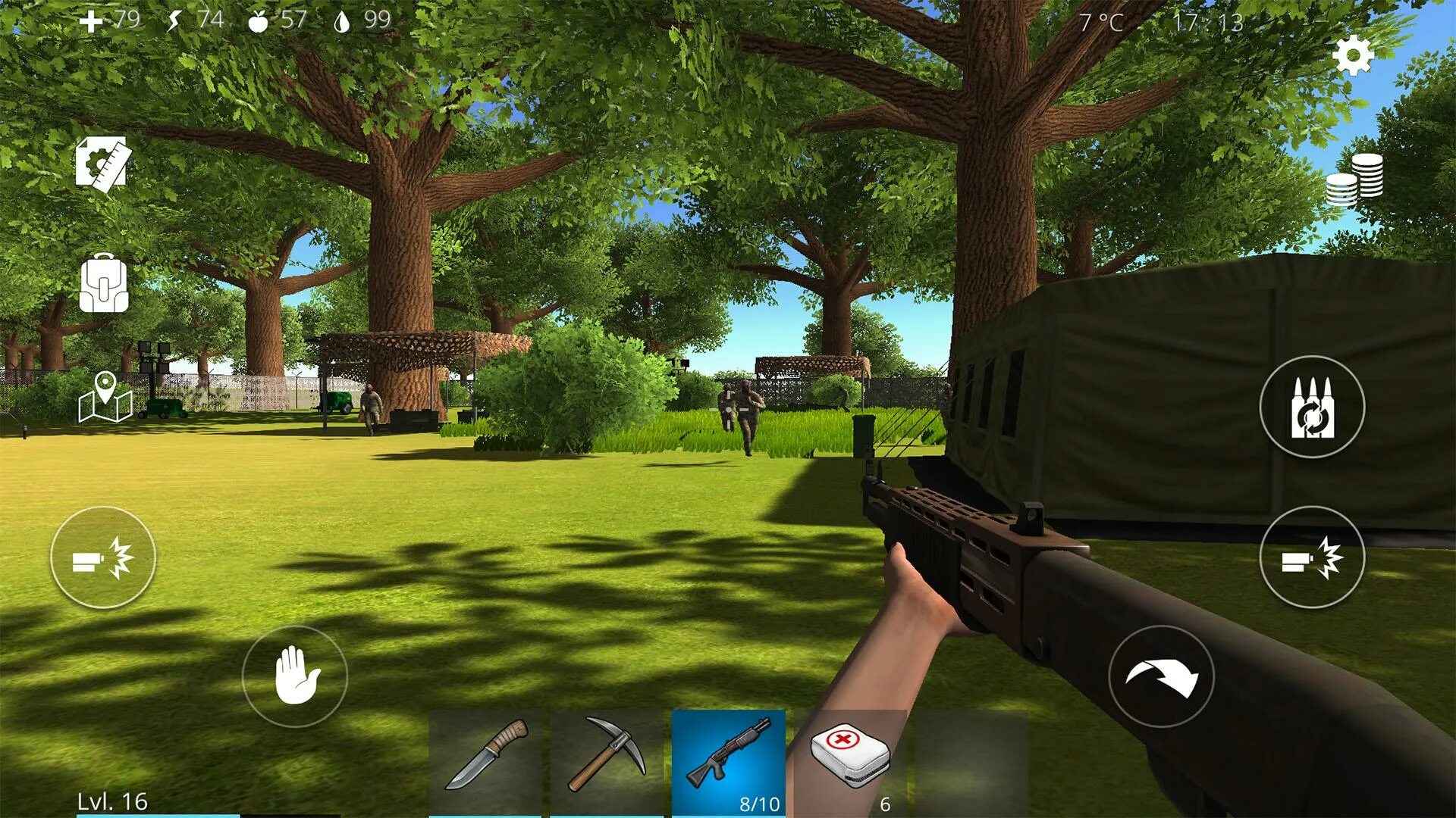 Взломанная игра island survival. Игра океан из хоум. ocean is home 2: survival. ocean is home 2 мод. oceanis home survival island.