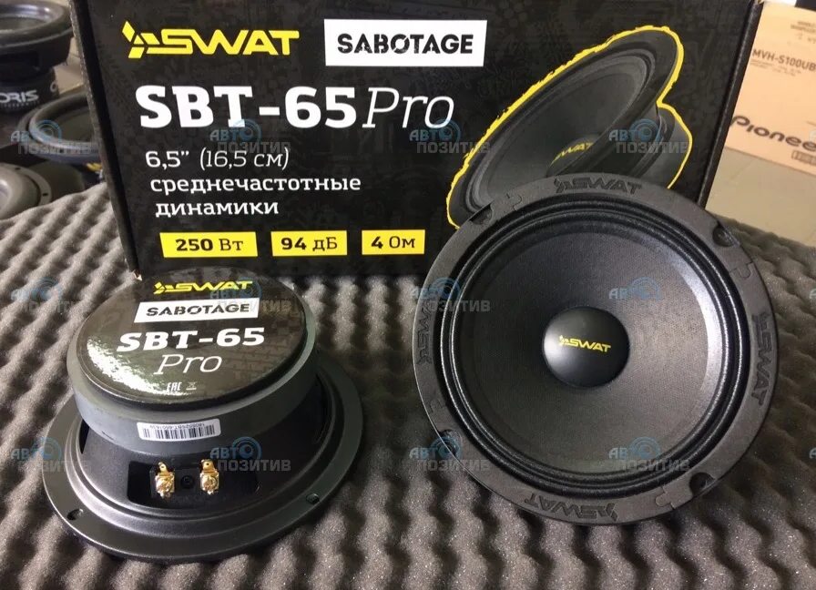 2. Сабвуфер swat 15. 2. Автоакустика swat sbt-65pro. Swat sbt 15 v3.