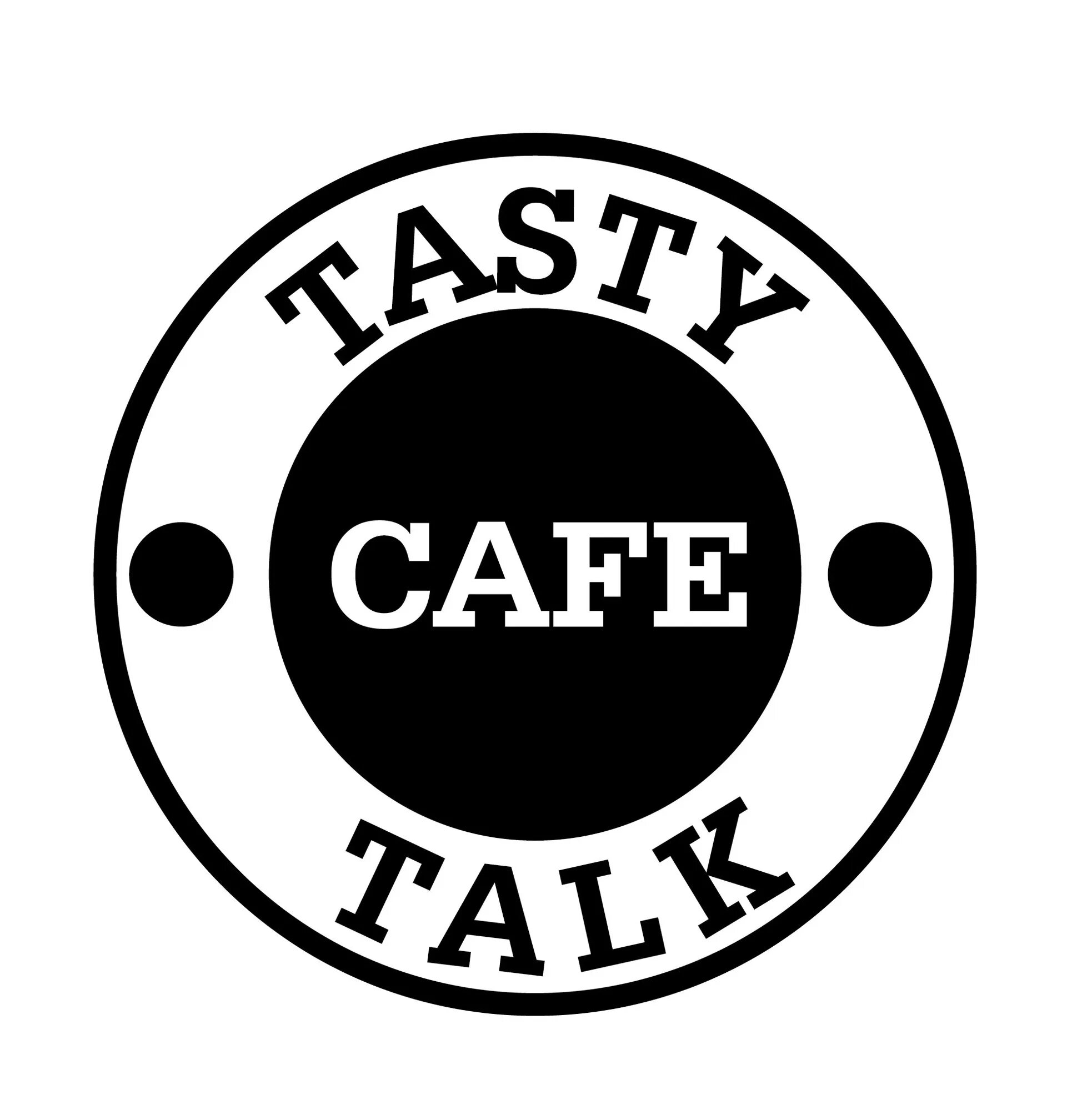 Tasty Coffee. Takwe Coffee. Tasty Coffee logo. Tasty Coffee Roasters. Taste talk