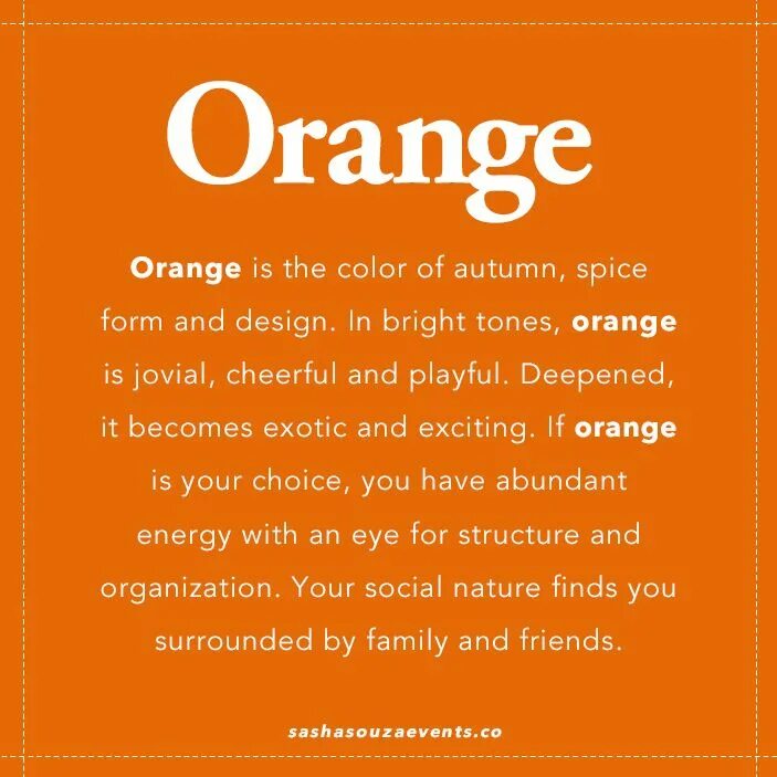 One is orange. Orange tones. orange color meaning. цитаты про оранжевый цвет. orange is the happiest colour.