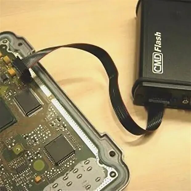 Cmd flash. Cmd flashtec. cmd flash slave. cmd flash slave full unrestricted. cmdflash.