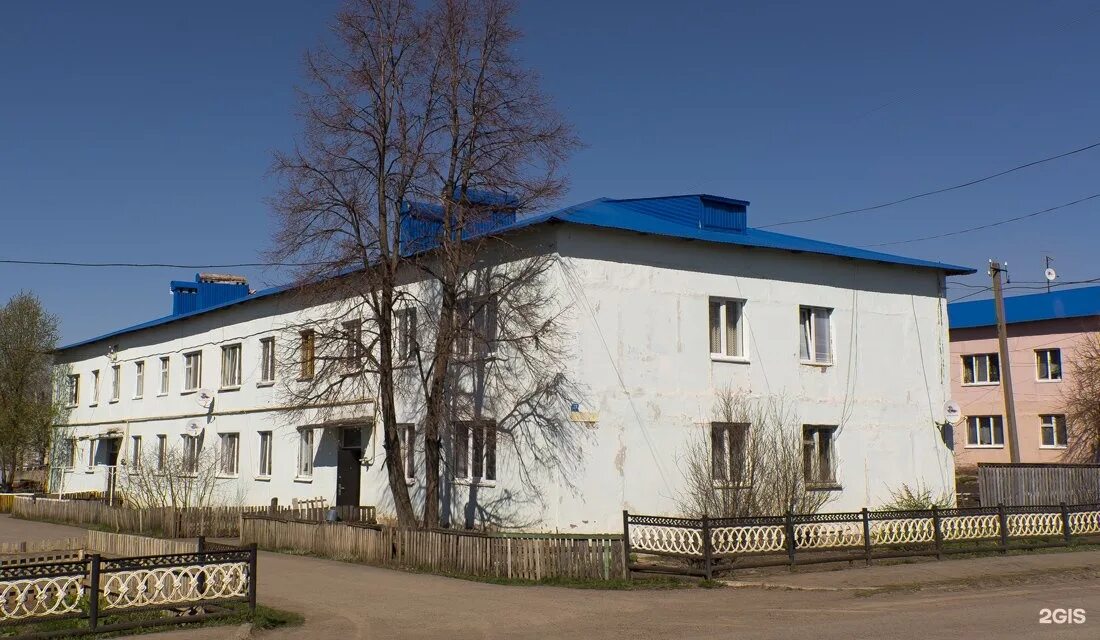 Дом в языково благоварский. Уфанет языково благоварский. Уфанет языково благоварский. Уфанет языково благоварский. Уфанет языково благоварский.