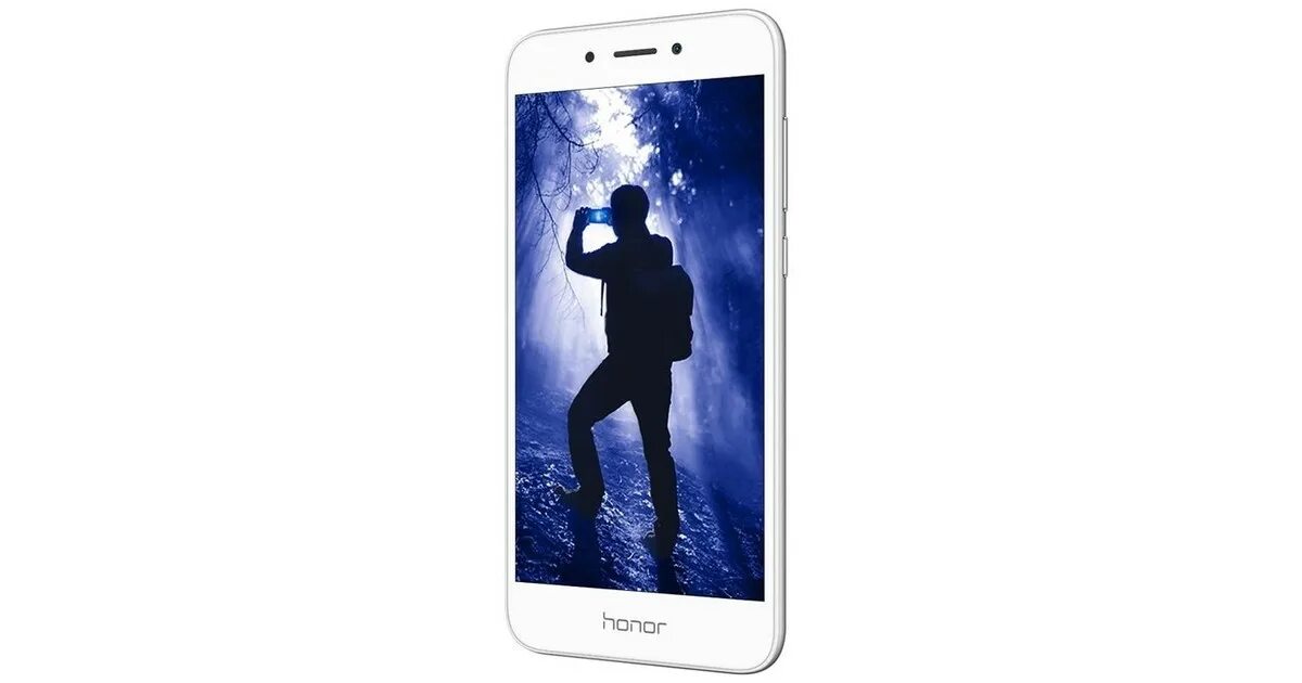 Honor 6 здоровье. Смартфон Honor 6. Смартфон Honor 6a 2/16gb. Хонор 6а 16 ГБ. Honor 6a серый.