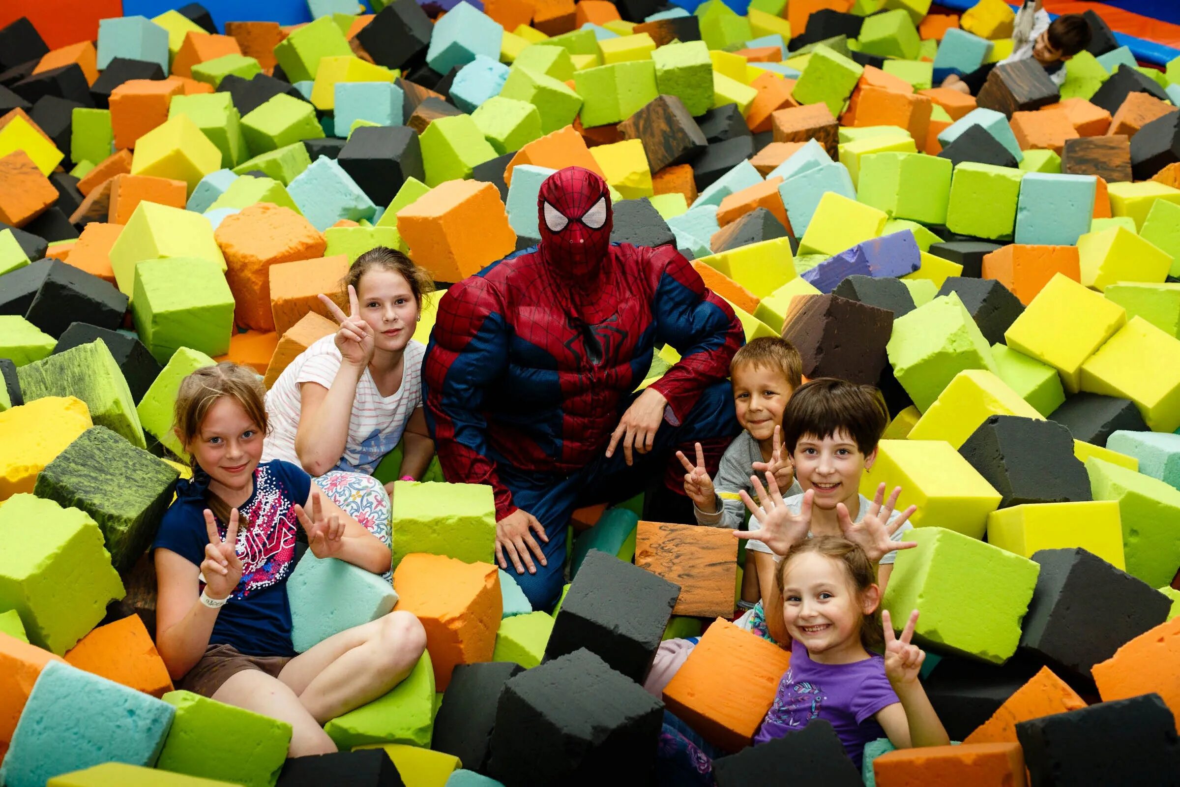 калининград развлечения для детей. кидбург калининград. дети в городе. куда сходить в калининграде с детьми 11. кидсберг39 калининград.