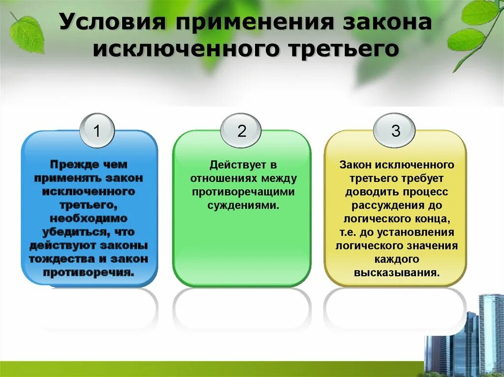 Закон исключенного третьего это. Закон исключенного третьего в логике формула. Закон скрученного третьего. Законы «противоречия» и «исключённого третьего».. Формулировка закона исключенного третьего.