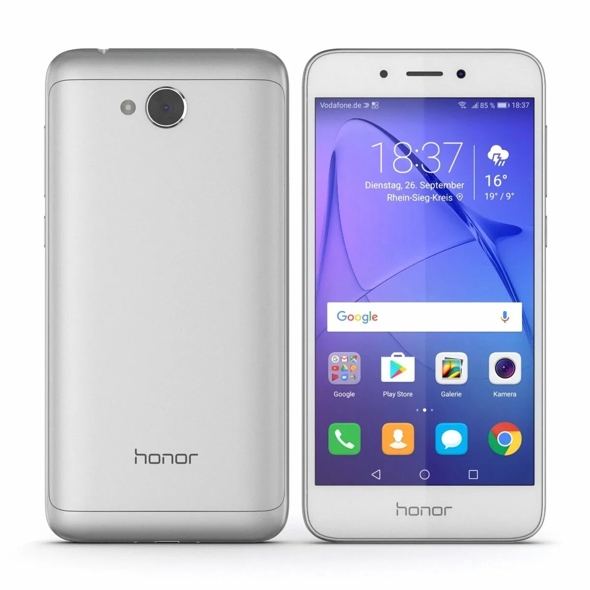 Huawei Honor 6. Хуавей хонор м 6 т. Хонор 6a Dual. Huawei Honor 6 диагональ. Код honor 6