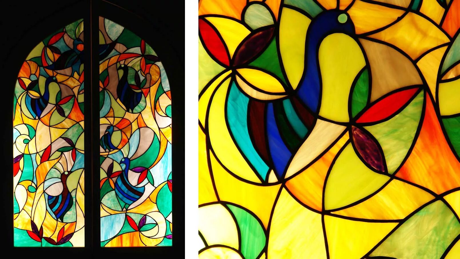 Коллекция уильяма барелла витражи. Современное декоративное искусство мозаика. Витражи тиффани калейдоскоп. Что такое витраж в изобразительном искусстве. Современное декоративное искусство мозаика.
