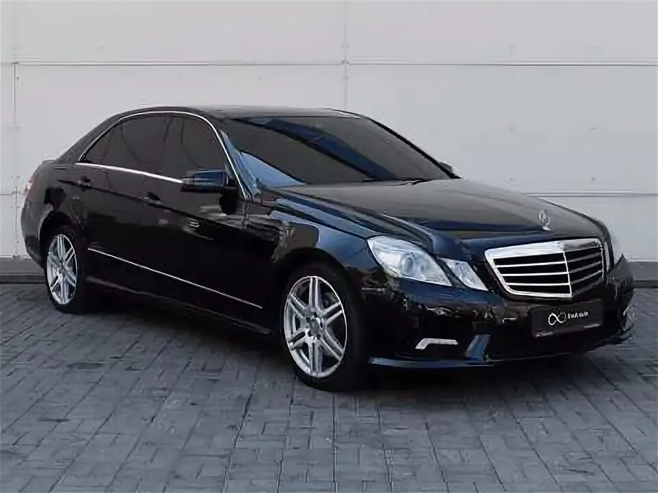 1 315 000. 8200315042 рено. Щиток щхп-1с 220/12ах24ах36а-220в. Mercedes e300 2011. 1315691 patron spp116i.