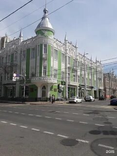Новая 65 краснодар