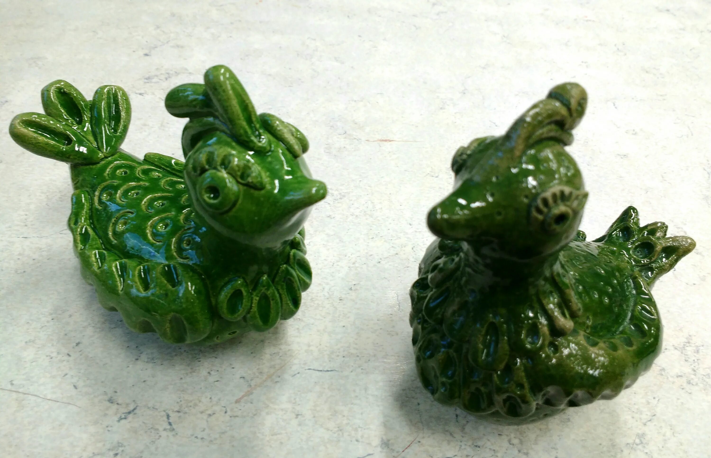 Перовская мурава персонажи. Перовская мурава персонажи. Перовская мурава конкурс 2022. Перовская мурава персонажи. Петровская мурова сова.