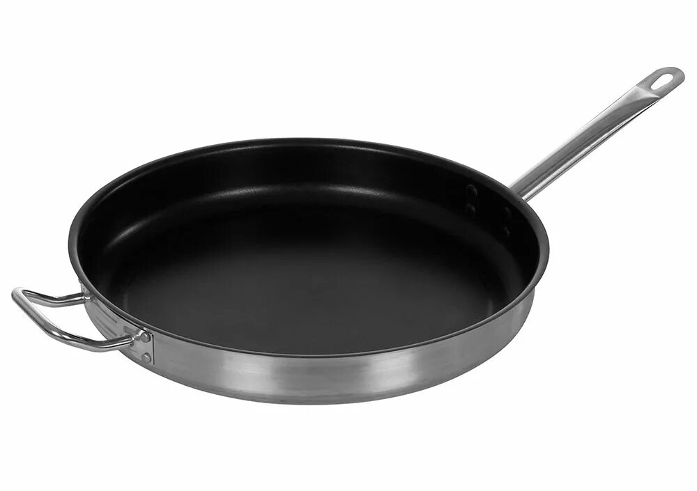 Сковорода luxstahl 400/55 из нержавеющей стали. Сковорода luxstahl 1879. Сковорода нерж. Сковорода нерж. Сковорода luxstahl c24131.