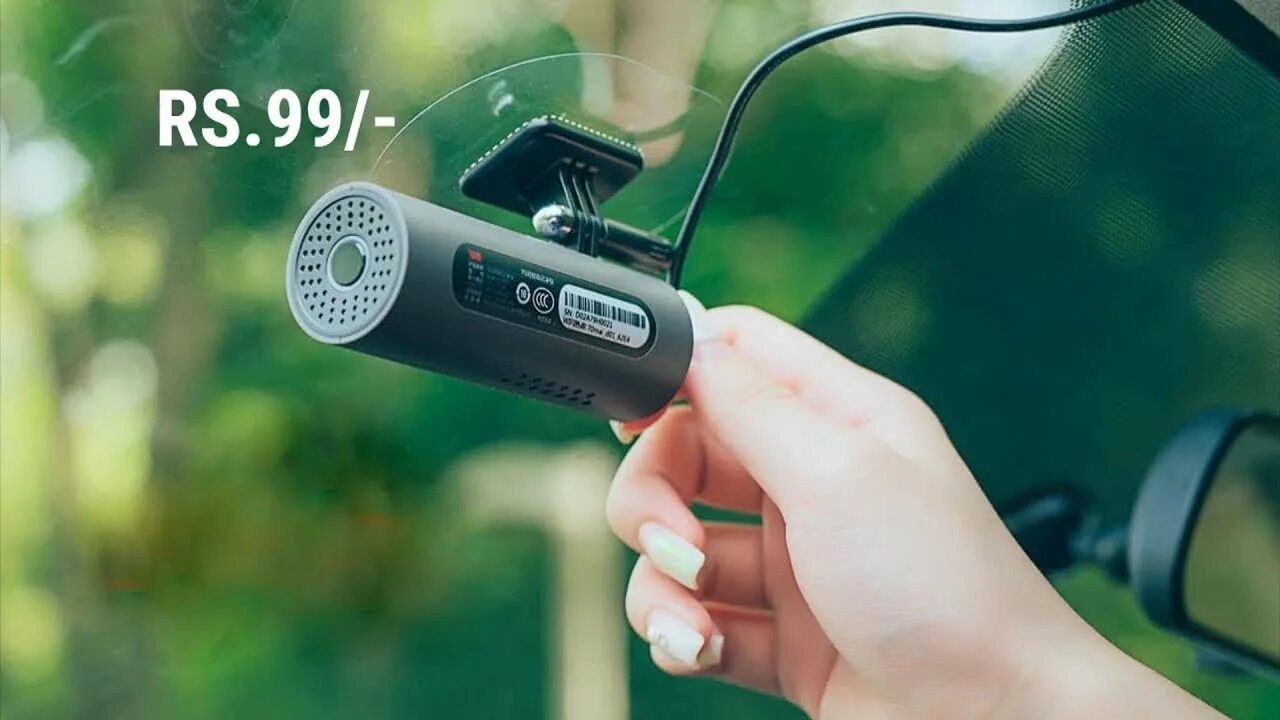 Регистратор mi. Видеорегистратор Xiaomi mi 70mai. Видеорегистратор 70mai Dash cam 1s MIDRIVE d06. Xiaomi 70mai Intelligent Traffic Recorder 1s. Видеорегистратор Xiaomi 70mai Smart Dash cam 1s (MIDRIVE d06).