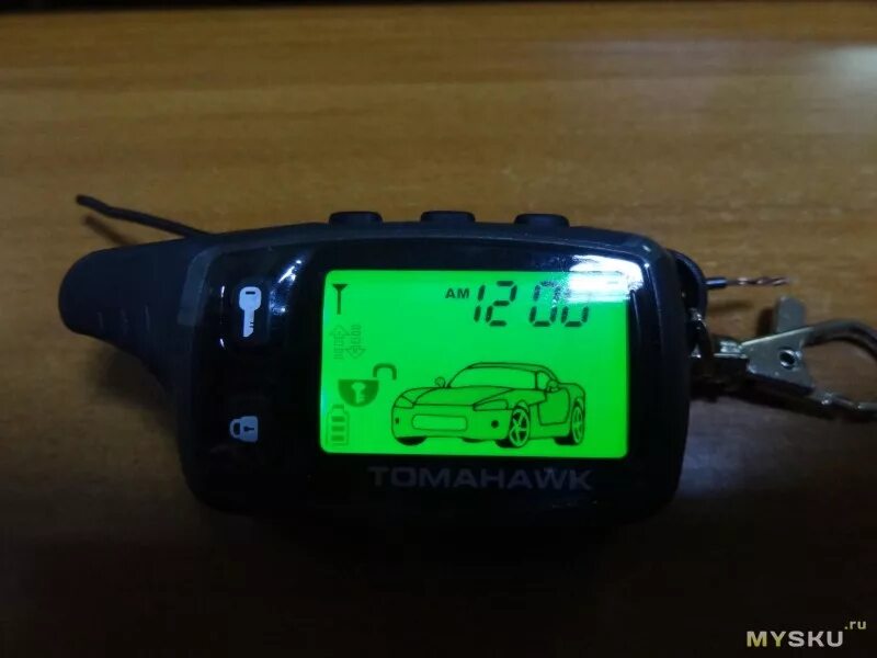 Томагавк frequency. Брелок сигнализации Tomahawk Frequency 433.92. Автосигнализация Tomahawk 433.92 MHZ. Комплектация Tomahawk Frequency 433.92MHZ. Томагавк 9010 программирование брелков.