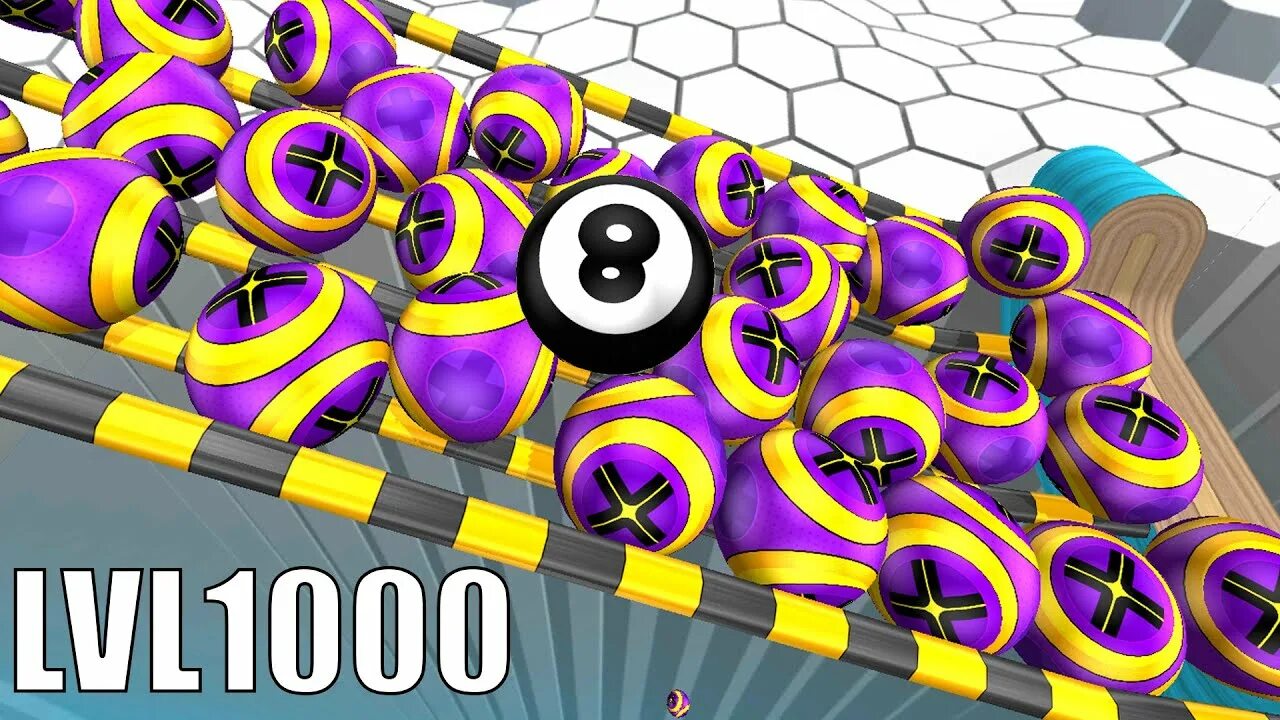 Как пройти уровень в going balls. Игра гоинг баллс. coing balls компьютерная. гоуинг balls 11.