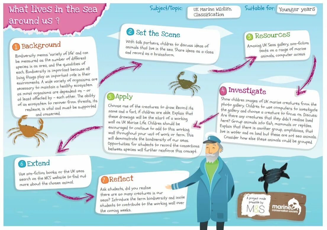 Living things around us. Living things around us презентация. Living Organisms. Living things текст. Living things around us контрольная работа