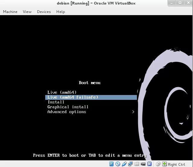 Debian amd64 iso. Debian amd64 iso