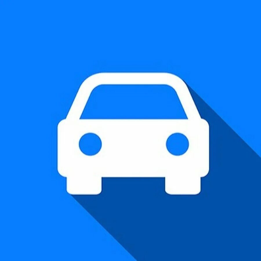 Auto код. Auto код. Идентификационный номер транспортного средства. Auto код. Auto код.