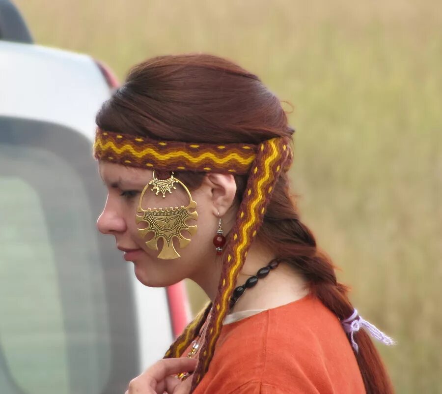 ювелирные колты древней руси. женское украшение 4 буквы. надежда заболотная. женское украшение 4 буквы. украшения африканских женщин.