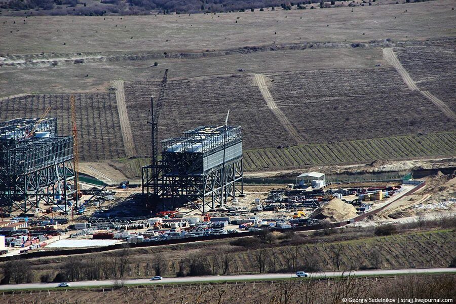 Ударная пгу-тэс крымск. Тэс ударная сайт. Тэс ударная сайт. Тэс ударная крымск краснодарский край. Ударная пгу-тэс крымск.