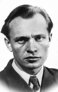 Митяев писатель