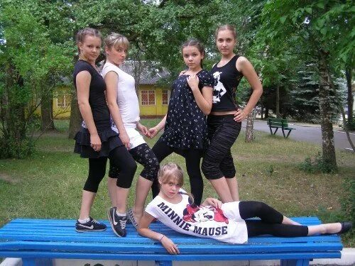 Спасем лагерь. Лагерь спас тамбов. спас лагерь церковка. лагерь спасатель бассейн. лагерь спас в котовске плац.