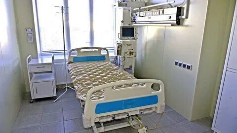 Номера телефонов больниц воронежа
