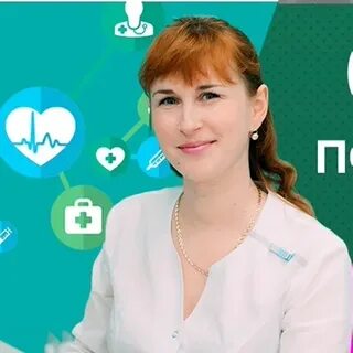 Сайт открытая медицина тольятти