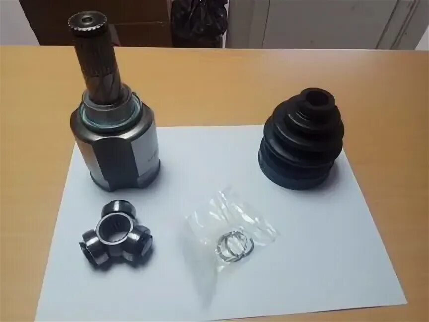 Внутренний шрус ниссан альмера классик. Шрус наружный ниссан альмера n16. Шрус ниссан альмера классик в10. Шрус наружный ниссан альмера n16. Ниссан альмера классик граната наружная.