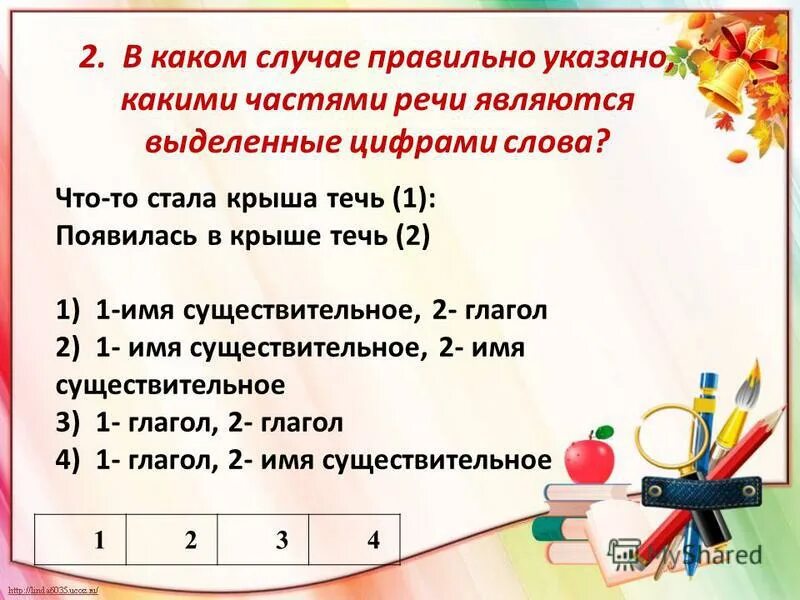чем являются выделенные слова в произведении. какой частью речи является на. какие бывают средства выразительности. какой частью речи является но. текст с метафорой и олицетворением.