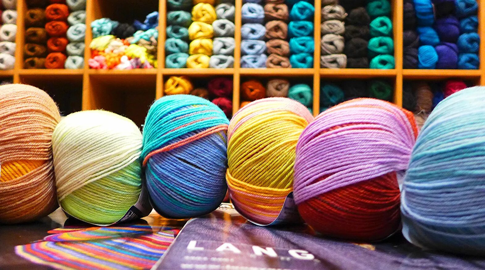 Креативная пряжа. Proja praekt. Пряжа Wool. Пряжа креативные индустрии. Yarn commands