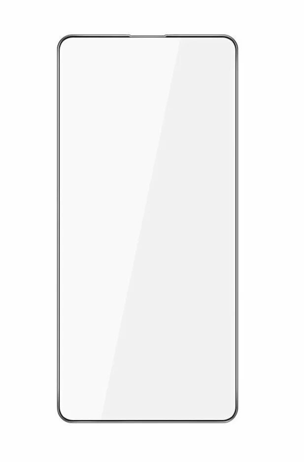 Стекло а 3. Стекло на самсунг а 31. защитное стекло samsung galaxy a71. samsung a51 стекло. защитное стекло для samsung galaxy a31.