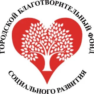 Соцфонд
