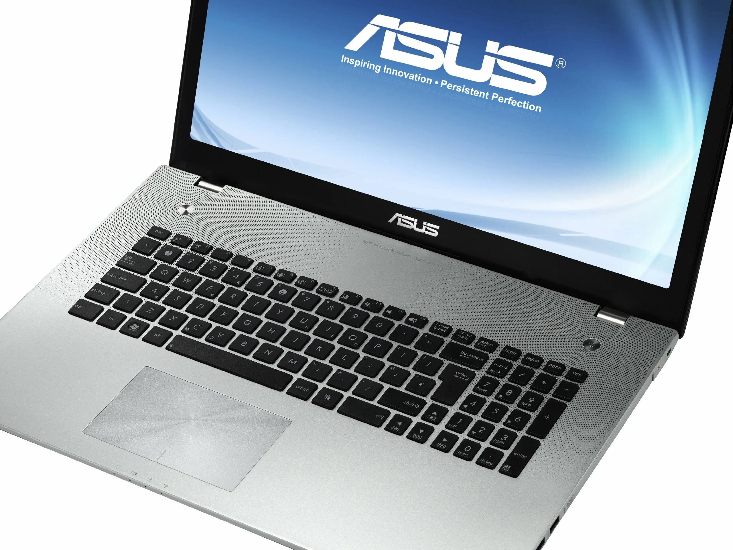 Intel i7 asus. Asus n76vj. ноутбук asus intel core i7. asus n76vb-t4038h. ноутбук asus n56vj.