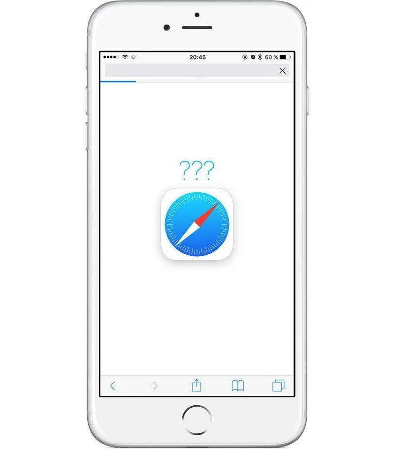 Какой браузер на айфоне. Safari iphone. Браузер на айфоне. Интерфейсы Safari на iphone. Safari браузер для айфона.
