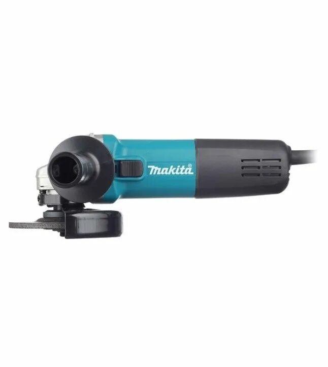 Болгарки ga5030. Угловая шлифмашина Makita ga 5030. УШМ Макита 125 ga5030. Болгарка Makita 9557hn. УШМ Макита ga 4530.