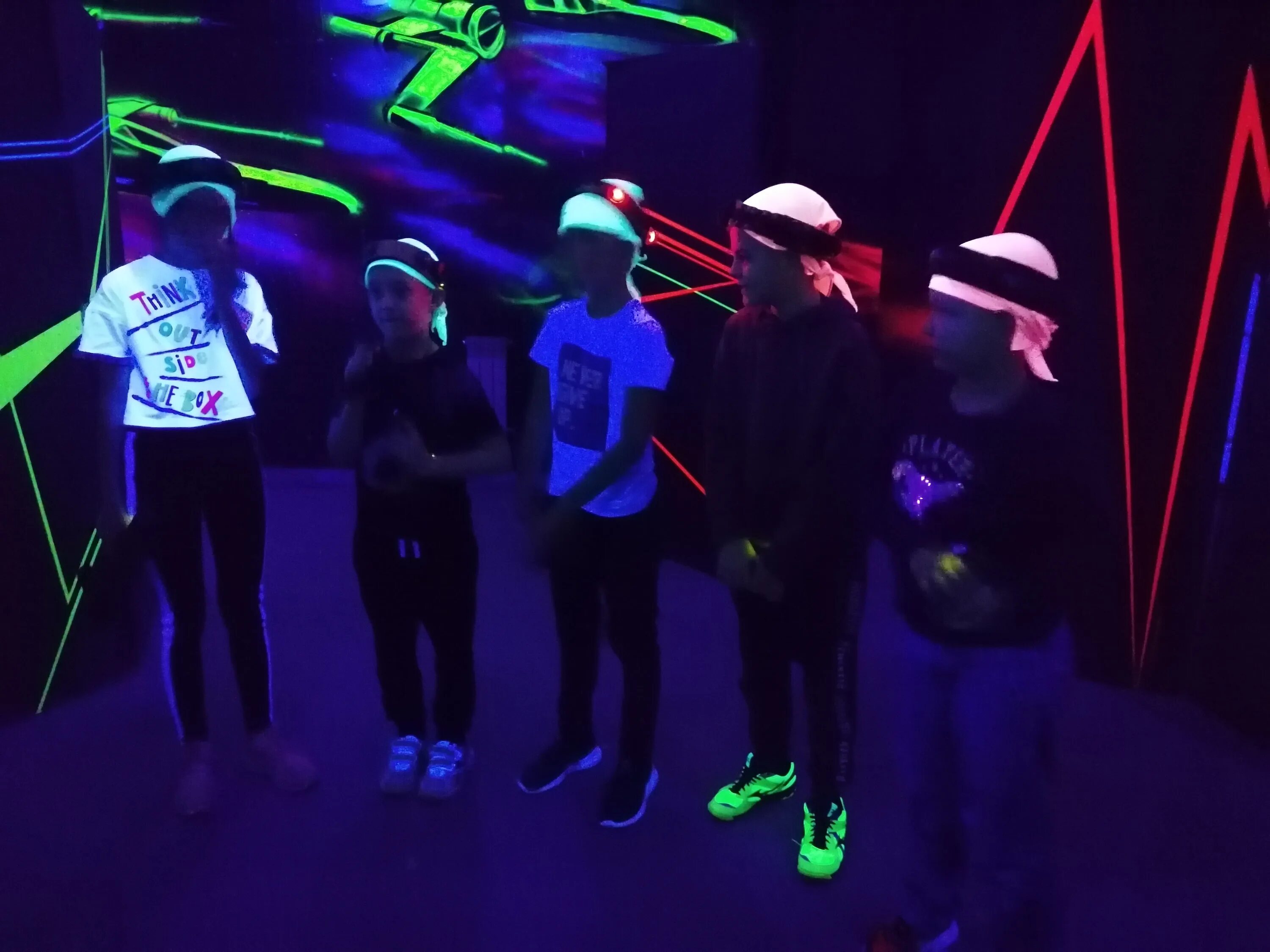 лазертаг в самаре для детей. лазертаг для детей. лазертаг бункер в самаре. лазертаг самара. лазертаг в самаре для детей на улице.