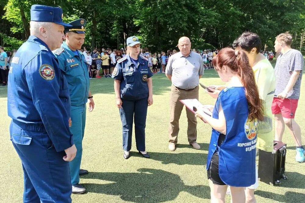 Лагерь в Железногорске. Детский военный лагерь в Железногорске. Детский лагерь под Железногорском. Детский лагерь горный Железногорск Красноярский край. Лагеря железногорска красноярского края